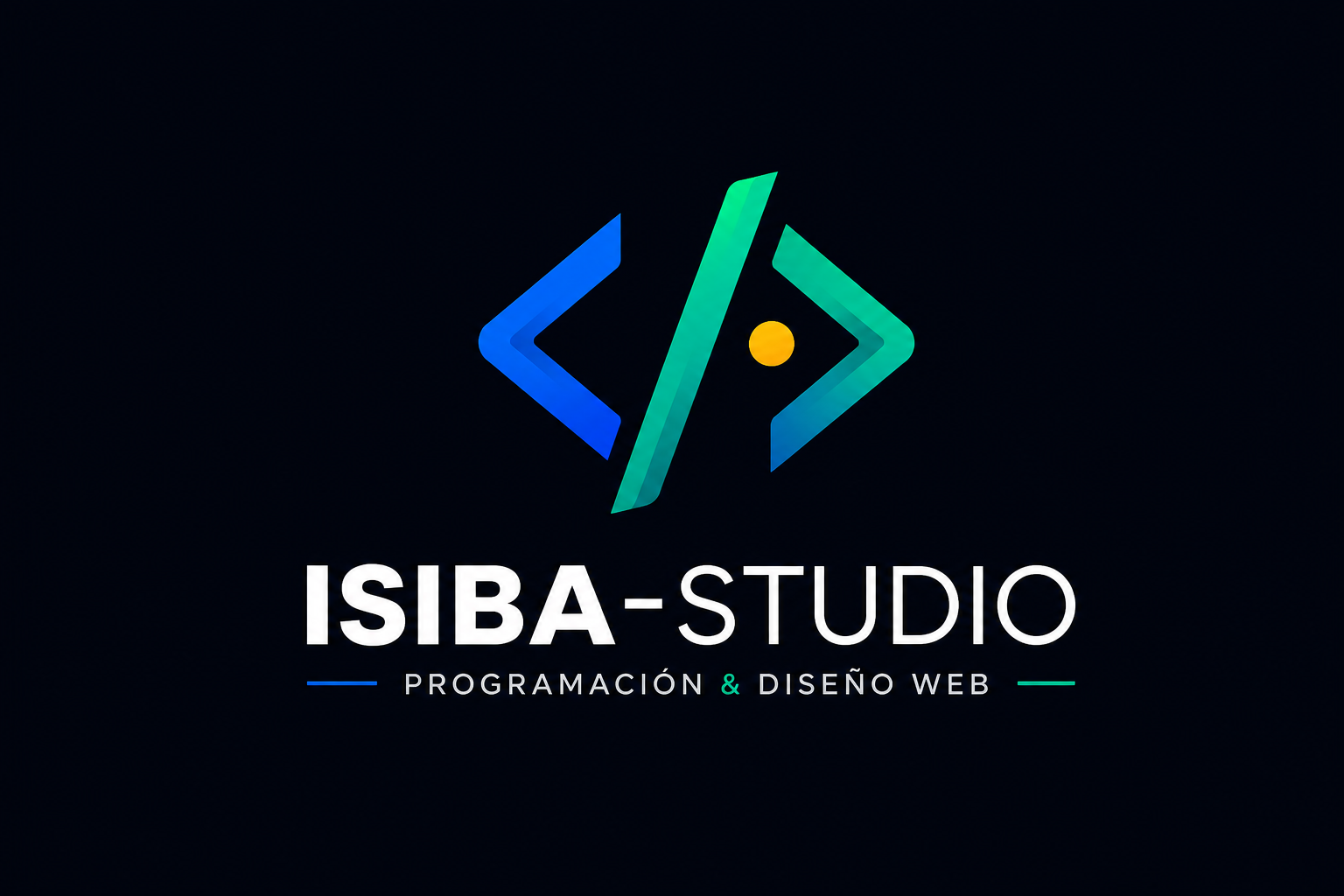 ISIBA-Studio